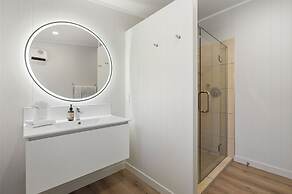 Tasman Holiday Parks - Papamoa Beach