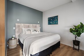 Tasman Holiday Parks - Papamoa Beach