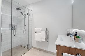 Tasman Holiday Parks - Papamoa Beach