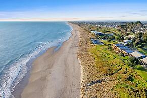 Tasman Holiday Parks - Papamoa Beach