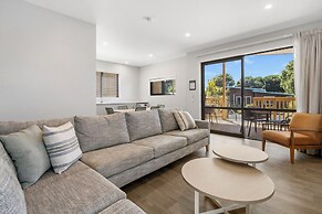 Tasman Holiday Parks - Papamoa Beach