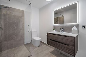 Tasman Holiday Parks - Papamoa Beach