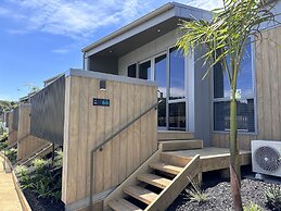 Tasman Holiday Parks - Papamoa Beach