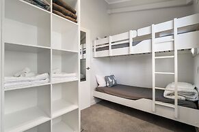 Tasman Holiday Parks - Papamoa Beach