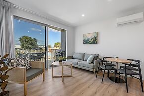 Tasman Holiday Parks - Papamoa Beach