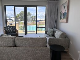 Tasman Holiday Parks - Papamoa Beach