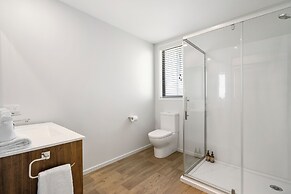 Tasman Holiday Parks - Papamoa Beach