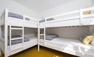 Tasman Holiday Parks - Papamoa Beach