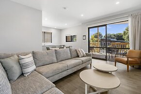 Tasman Holiday Parks - Papamoa Beach