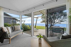 Tasman Holiday Parks - Papamoa Beach