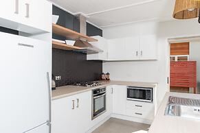 Tasman Holiday Parks - Papamoa Beach