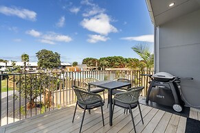 Tasman Holiday Parks - Papamoa Beach