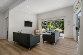 Tasman Holiday Parks - Papamoa Beach