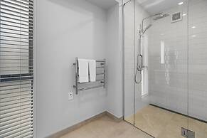 Tasman Holiday Parks - Papamoa Beach