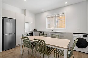 Tasman Holiday Parks - Papamoa Beach