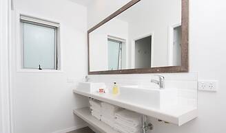 Tasman Holiday Parks - Papamoa Beach