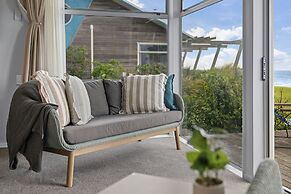 Tasman Holiday Parks - Papamoa Beach