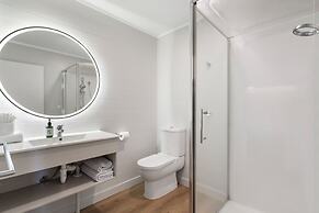 Tasman Holiday Parks - Papamoa Beach