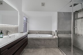 Tasman Holiday Parks - Papamoa Beach