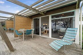 Tasman Holiday Parks - Papamoa Beach