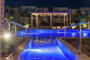 Tasman Holiday Parks - Papamoa Beach