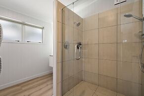 Tasman Holiday Parks - Papamoa Beach