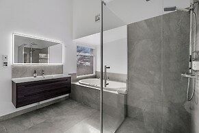 Tasman Holiday Parks - Papamoa Beach