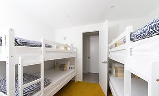 Tasman Holiday Parks - Papamoa Beach