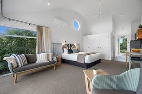 Tasman Holiday Parks - Papamoa Beach