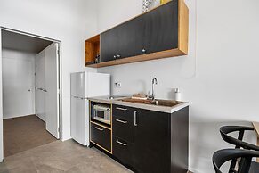 Tasman Holiday Parks - Papamoa Beach