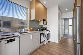 Tasman Holiday Parks - Papamoa Beach