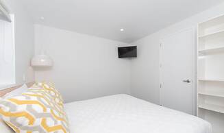 Tasman Holiday Parks - Papamoa Beach