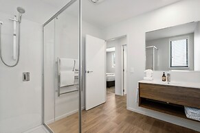 Tasman Holiday Parks - Papamoa Beach