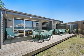 Tasman Holiday Parks - Papamoa Beach