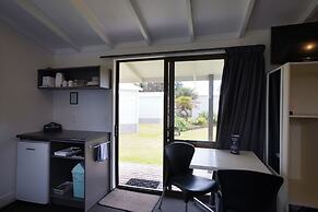 Tasman Holiday Parks - Papamoa Beach