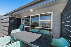 Tasman Holiday Parks - Papamoa Beach