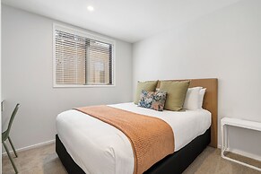 Tasman Holiday Parks - Papamoa Beach