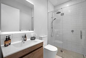 Tasman Holiday Parks - Papamoa Beach