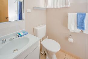 BIG4 Moruya Heads Easts Dolphin Beach Holiday Park