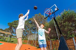 BIG4 Moruya Heads Easts Dolphin Beach Holiday Park