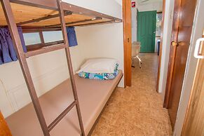 BIG4 Moruya Heads Easts Dolphin Beach Holiday Park