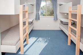 BIG4 Moruya Heads Easts Dolphin Beach Holiday Park