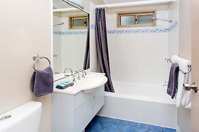 BIG4 Moruya Heads Easts Dolphin Beach Holiday Park