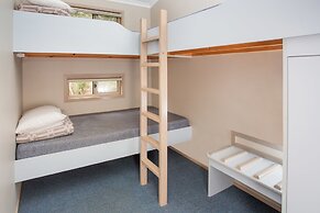 BIG4 Moruya Heads Easts Dolphin Beach Holiday Park