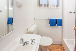 BIG4 Moruya Heads Easts Dolphin Beach Holiday Park