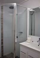 Palm Waters Holiday Villas