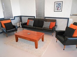 Cosy Corner Beach Cottages