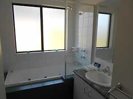 Cosy Corner Beach Cottages