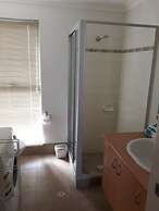 Cosy Corner Beach Cottages