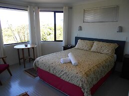 Cosy Corner Beach Cottages